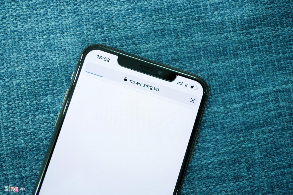 iPhone 2 SIM dùng ở Việt Nam không tốt như Android - Ảnh 6.