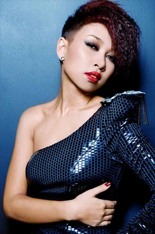 Đừng tin khi giới showbiz chia sẻ bí quyết đẹp tự nhiên - Ảnh 2.