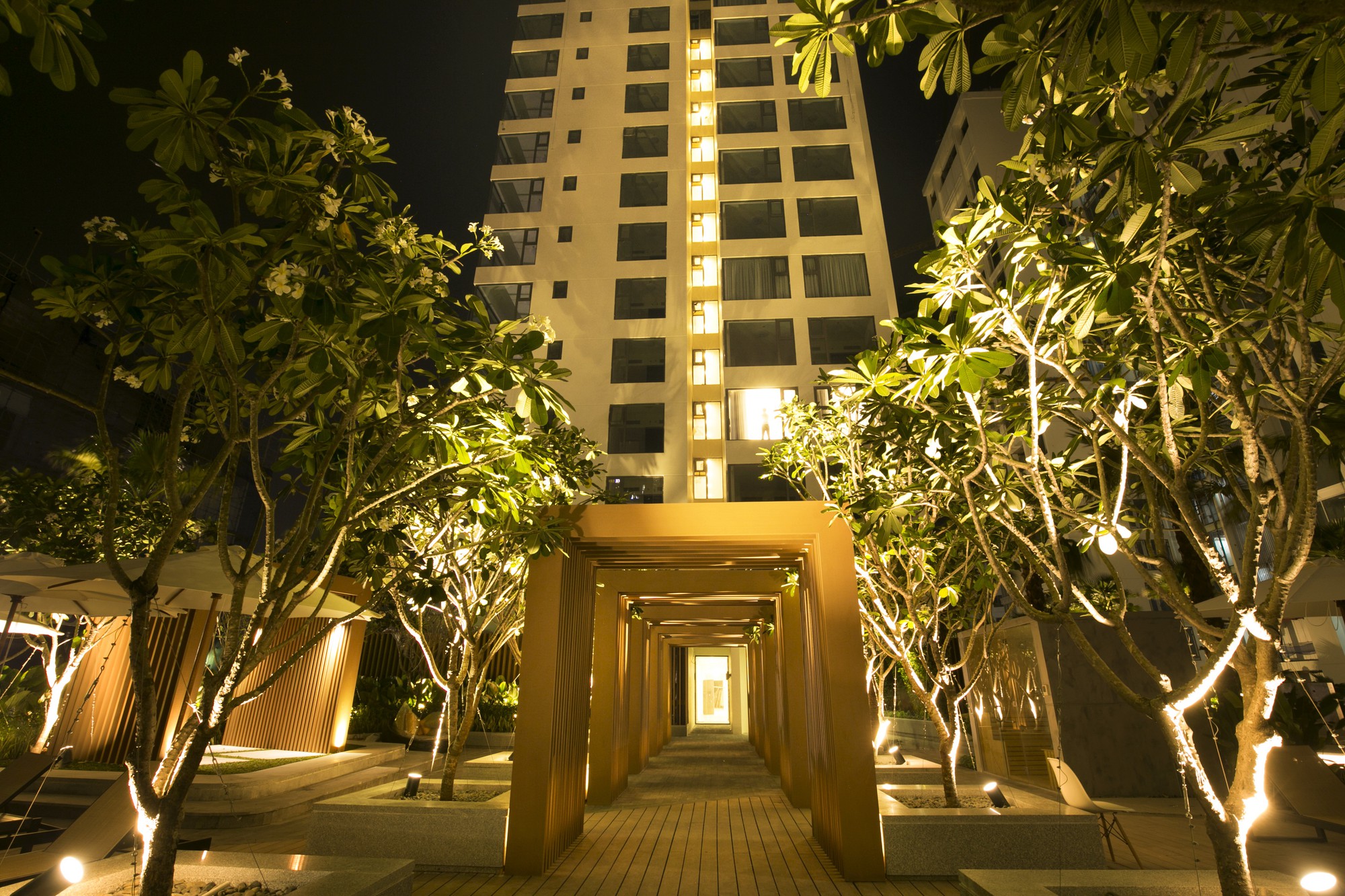 Ấn tượng dự &aacute;n Gateway Thao Dien - Ảnh 7.