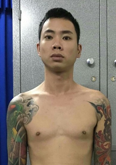 Bộ C&ocirc;ng an gửi thư khen vụ ph&aacute; đường d&acirc;y đ&aacute;nh bạc của x&atilde; hội đen - Ảnh 3.