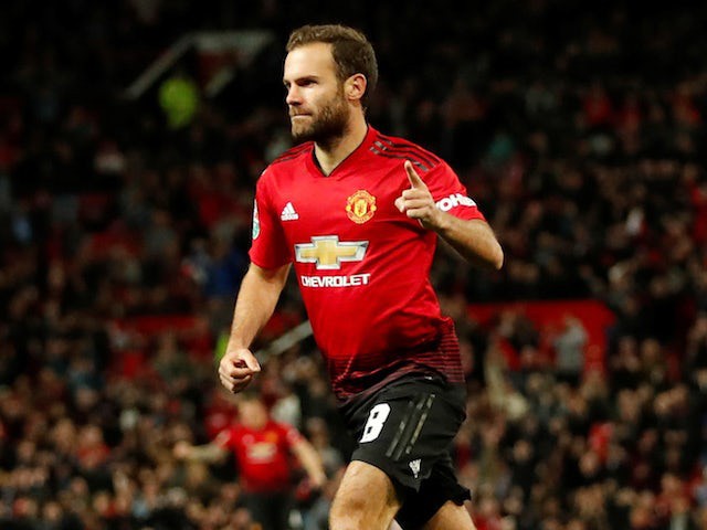 Thua luân lưu Derby County, Man United bị loại sớm ở League Cup - Ảnh 3.