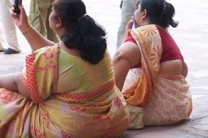10 sự thật về Ấn Độ c&oacute; thể bạn chưa biết - Ảnh 8.