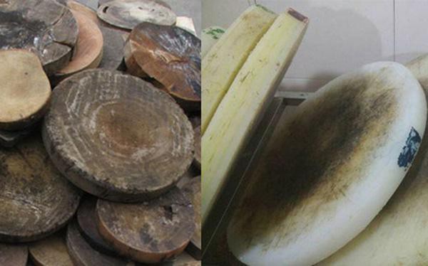 8 m&oacute;n đồ cũ buộc phải vứt kẻo rước bệnh v&agrave;o nh&agrave; - Ảnh 1.