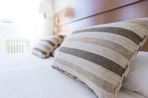 8 m&oacute;n đồ cũ buộc phải vứt kẻo rước bệnh v&agrave;o nh&agrave; - Ảnh 2.