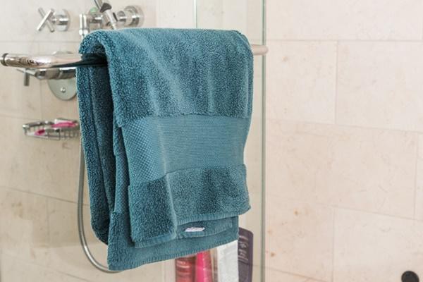 8 m&oacute;n đồ cũ buộc phải vứt kẻo rước bệnh v&agrave;o nh&agrave; - Ảnh 3.