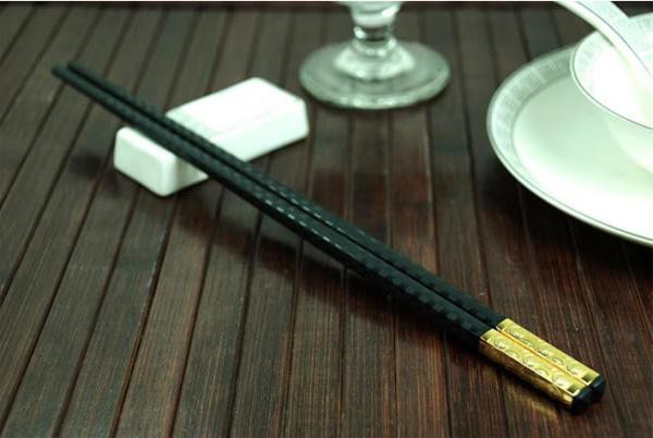 8 m&oacute;n đồ cũ buộc phải vứt kẻo rước bệnh v&agrave;o nh&agrave; - Ảnh 7.