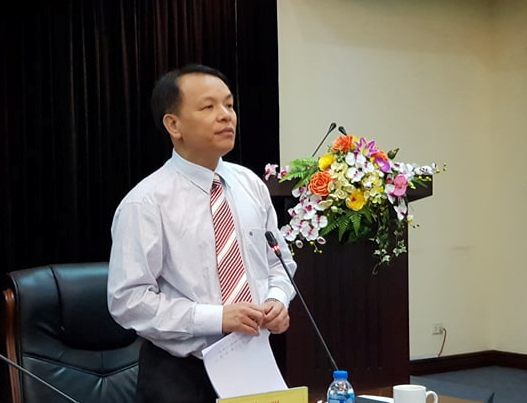 Nhân sự Chủ tịch nước còn phụ thuộc vào công tác chuẩn bị