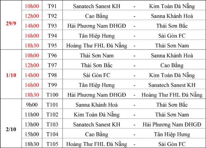 Trần Văn Vũ: Từ tội đồ trở th&agrave;nh người h&ugrave;ng Th&aacute;i Sơn Nam - Ảnh 3.