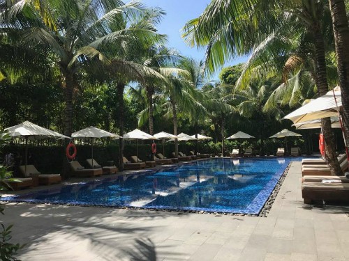 Những tình huống khiến điều hành tour Việt 'dở khóc dở cười'
