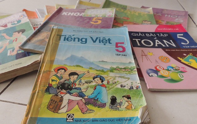 Bộ GD-ĐT đâu có quyền ra lệnh như thế?