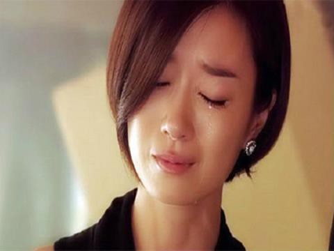 Tôi bất chấp tất cả để đến với người có vợ