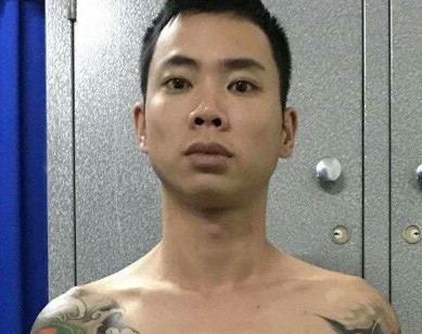 Bộ Công an gửi thư khen vụ phá đường dây đánh bạc của "xã hội đen"