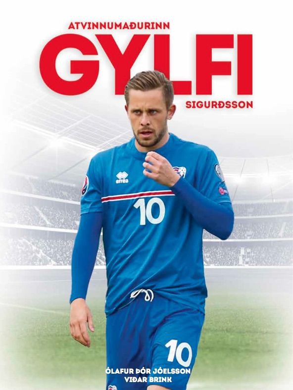 Ngắm b&agrave; Becks xinh đẹp của b&oacute;ng đ&aacute; Iceland - Ảnh 2.