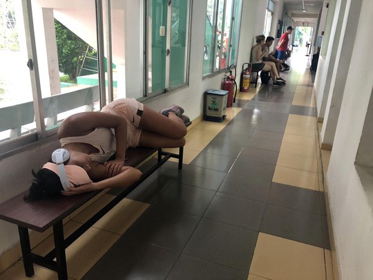 Một buổi theo ch&acirc;n Alize Lim, b&ocirc;ng hồng Ph&aacute;p gốc Việt - Ảnh 2.