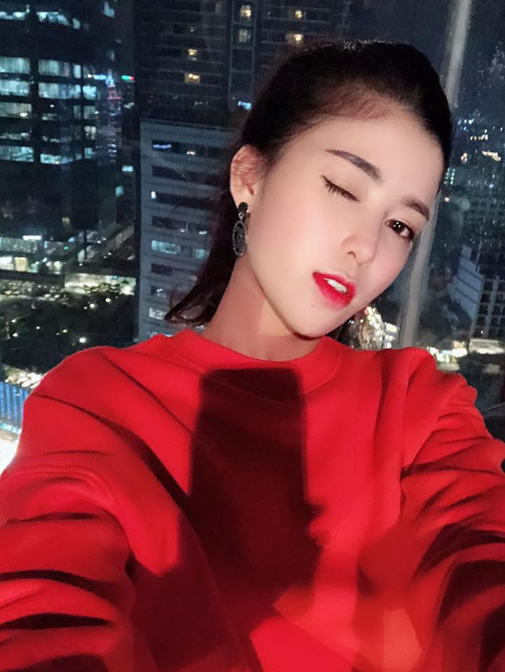 Quán quân Giọng hát Việt 2018 Trần Ngọc Ánh: Cô gái triệu view - Ảnh 4.