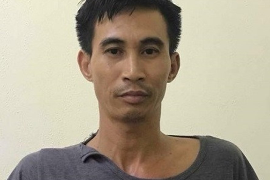 Nghi phạm sát hại dã man đôi vợ chồng ở Hưng Yên khai gì?