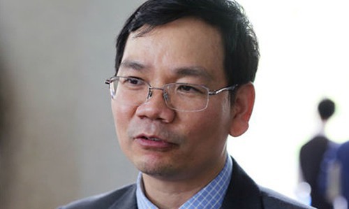 M&acirc;u thuẫn t&acirc;m l&yacute; cứ thấy người gi&agrave;u l&ecirc;n th&igrave; gh&eacute;t - Ảnh 1.