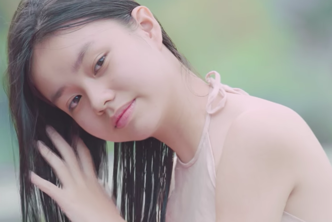 Phim "Người vợ ba" lại thắng thêm giải quốc tế
