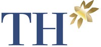 Giữ niềm tin cho sản phẩm hữu cơ - Ảnh 4.
