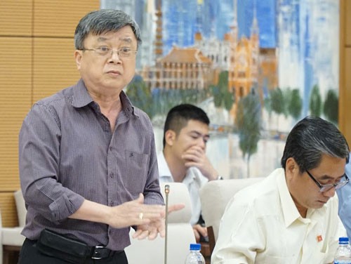 Chặn tội phạm trốn sang nước ngo&agrave;i - Ảnh 1.