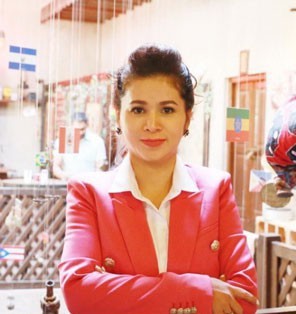 Vụ cà phê Trung Nguyên: Bà Thảo đề nghị hủy phiên xử ly hôn