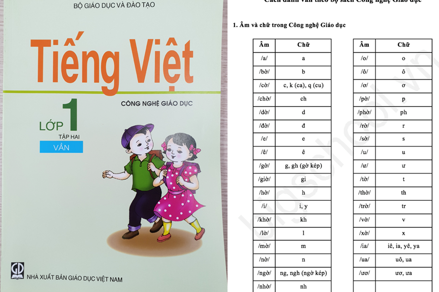 Đừng so ông Hồ Ngọc Đại với ông Bùi Hiền!