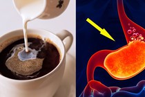Những điều tuyệt đối không làm khi đói