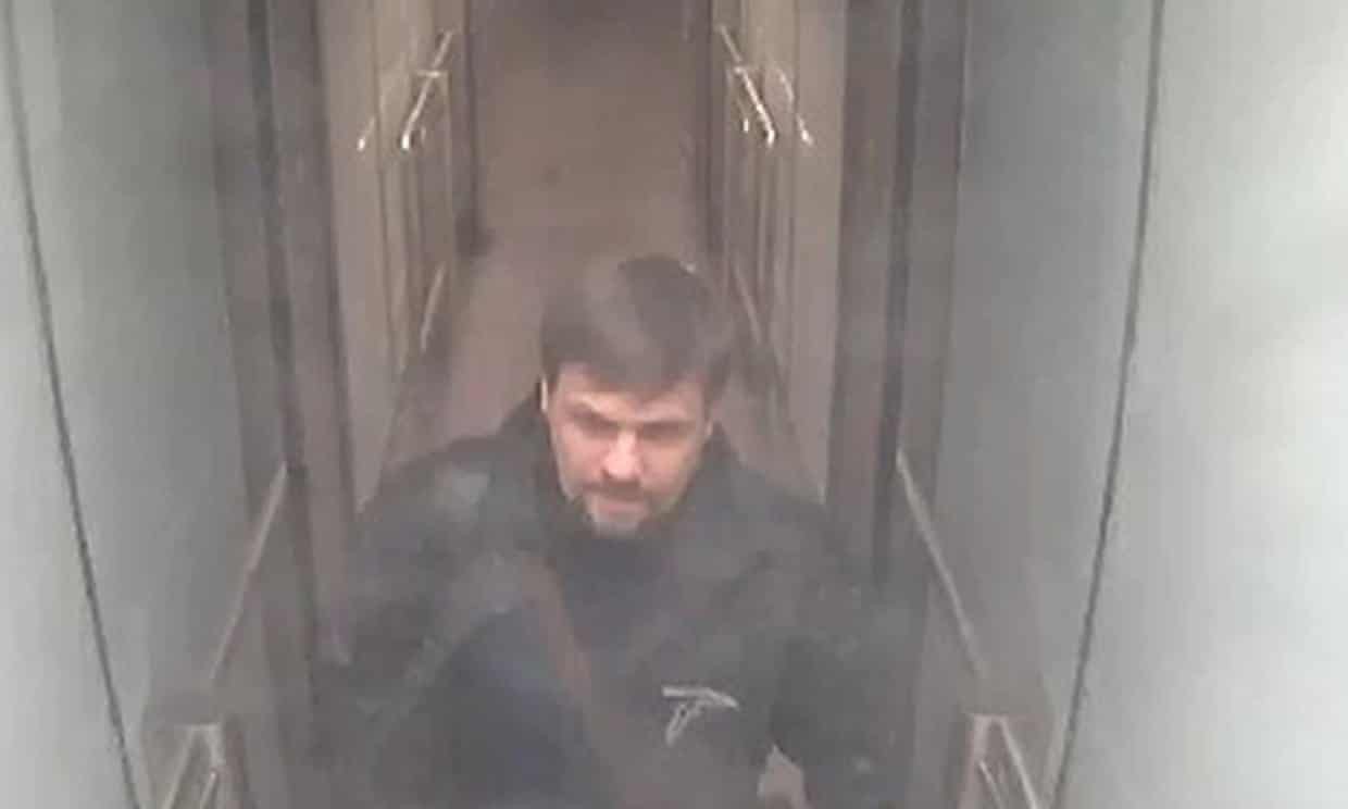Vụ đầu độc điệp vi&ecirc;n 2 mang Sergei Skripal: Anh buộc tội 2 người Nga - Ảnh 4.