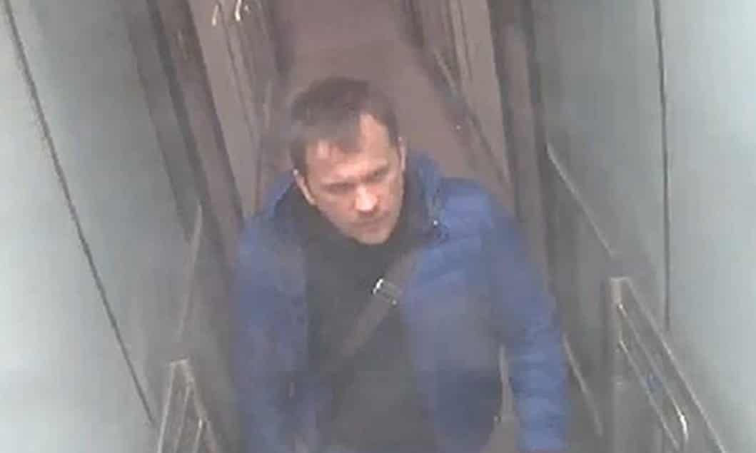 Vụ đầu độc điệp vi&ecirc;n 2 mang Sergei Skripal: Anh buộc tội 2 người Nga - Ảnh 3.