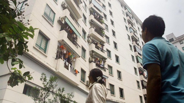 TP HCM c&oacute; thể l&agrave;m 10.000 căn nh&agrave;, b&aacute;n 200 triệu đồng/căn - Ảnh 2.