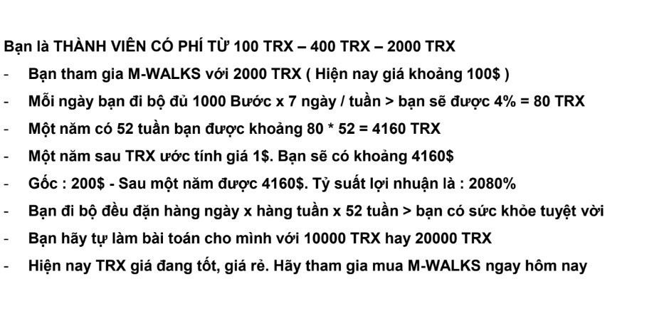 Ứng dụng đi bộ kiếm tiền có dấu hiệu lừa đảo như Pincoin, iFan ở Việt Nam - Ảnh 1.
