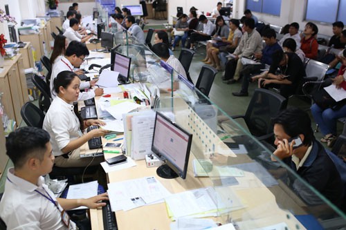 Đừng để chỉ thị… "mất thiêng"