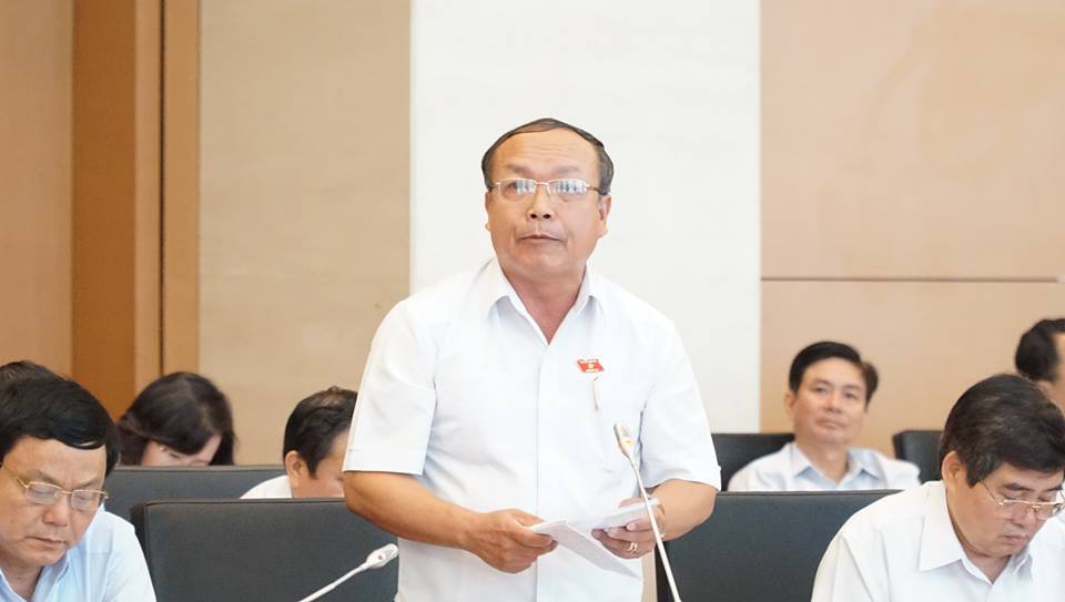 Nhiều cậu ấm, c&ocirc; chi&ecirc;u c&oacute; biệt phủ, dự &aacute;n đất v&agrave;ng, đất kim cương - Ảnh 2.