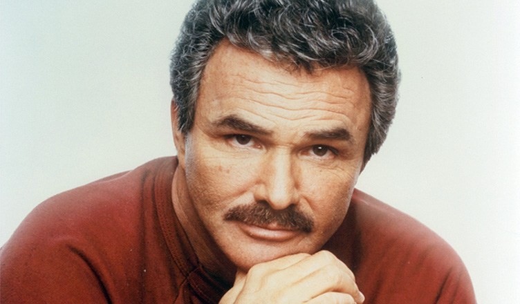 Sao gạo cội Burt Reynolds đột tử v&igrave; ngừng tim - Ảnh 2.