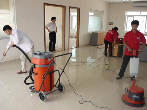 Doanh nghiệp làm ẩu, người lao động thiệt thòi