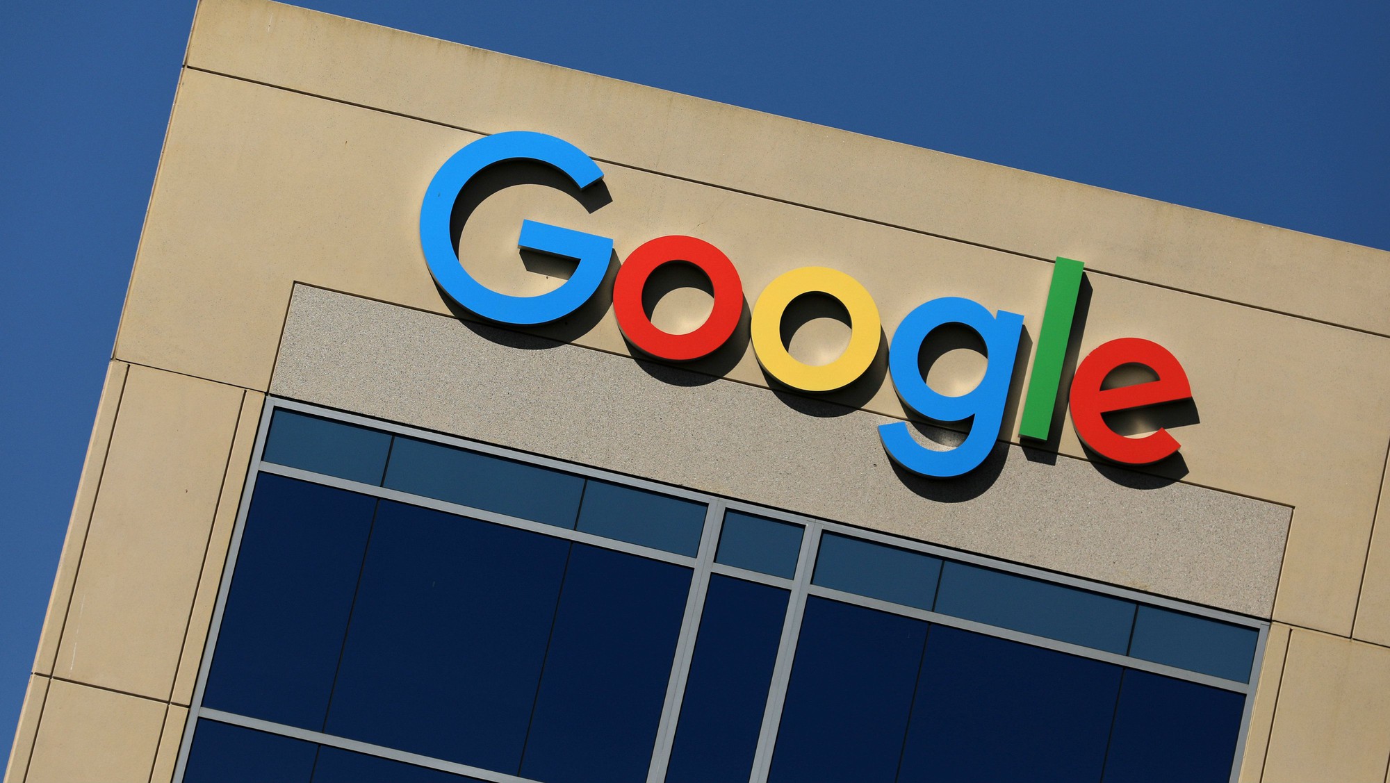 Chàng trai Quảng Nam được Google trả 727.000 USD đã nộp thuế