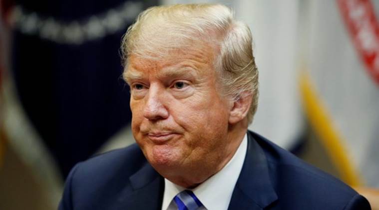 Quan chức Mỹ đồng loạt lên tiếng về bài viết "bom tấn" chọc giận ông Trump