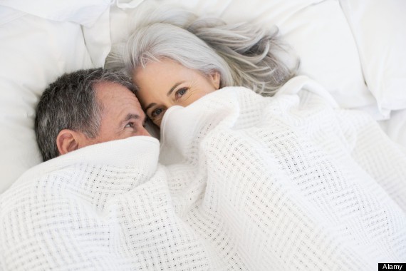 Mãn kinh rồi sao vẫn….dính bầu?