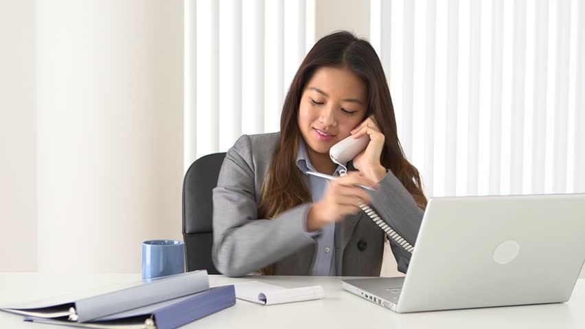 Phụ nữ tham công tiếc việc, tăng nguy cơ mắc bệnh tiểu đường