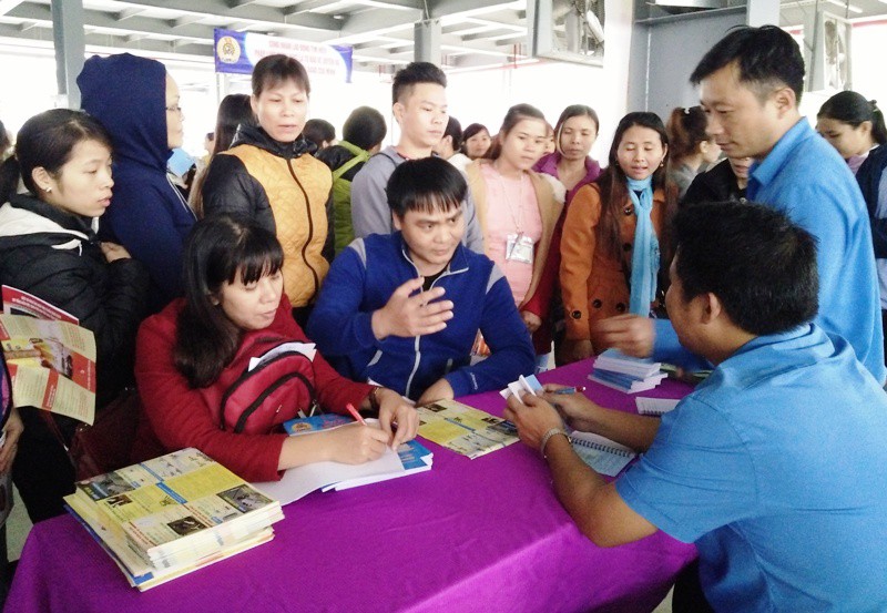 Thanh Hóa: Thưởng Tết cao nhất 200 triệu đồng, thấp nhất 30.000 đồng