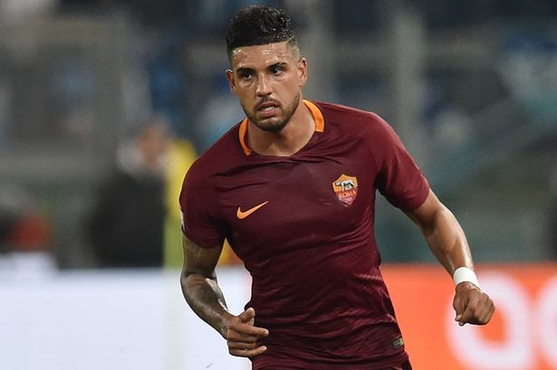 Chelsea mua 2 sao Roma, Man City giữ chân De Bruyne - Ảnh 2.