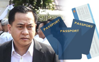 Vụ án Vũ "nhôm": Không dừng ở lộ bí mật nhà nước
