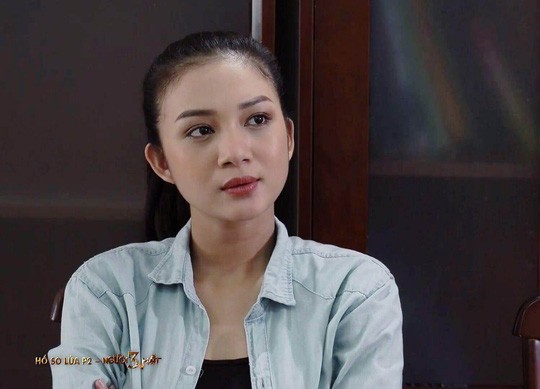 Cảm x&uacute;c d&acirc;ng tr&agrave;o trước giờ trao giải Mai V&agrave;ng 2017 - Ảnh 15.
