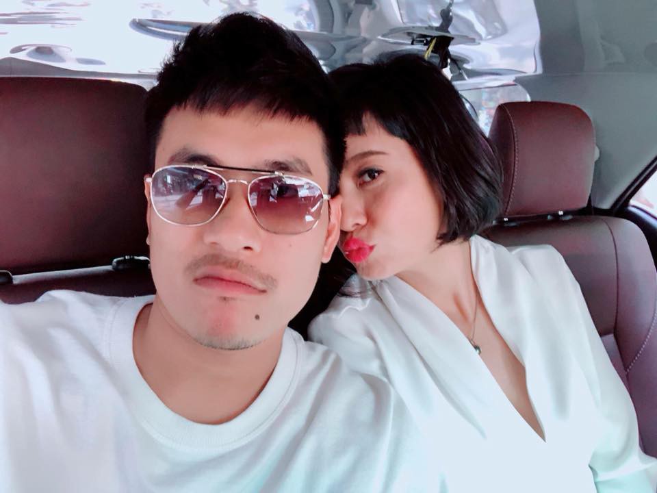 Kiều Minh Tuấn kể chuyện đ&oacute;ng phim Em chưa 18 v&agrave; mối t&igrave;nh với C&aacute;t Phượng! - Ảnh 6.