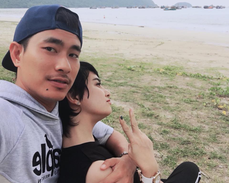 Kiều Minh Tuấn kể chuyện đ&oacute;ng phim Em chưa 18 v&agrave; mối t&igrave;nh với C&aacute;t Phượng! - Ảnh 5.