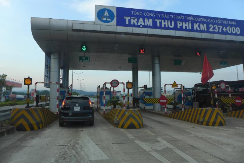 Xử nghiêm các vụ án kinh tế, tham nhũng