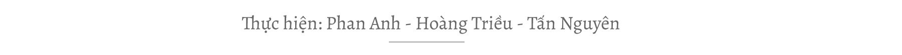 (eMagazine) - Cử nhân báo chí đi... xử lý nước thải - Ảnh 17.