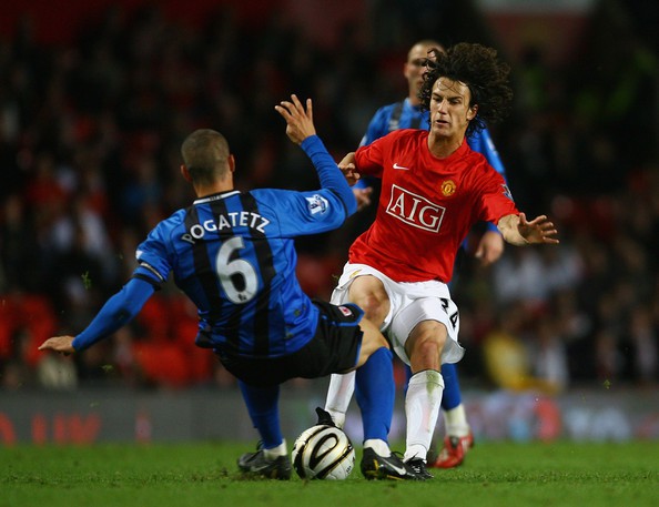 Công Vinh chiêu mộ cựu cầu thủ Manchester United - Ảnh 2.