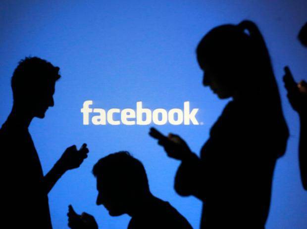 Người trẻ nhập viện vì nghiện facebook: 6 dấu hiệu cảnh báo