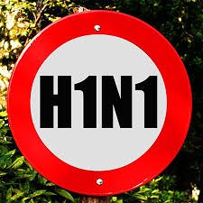 Cảnh báo cúm đại dịch A/H1N1 vào mùa